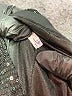 Unbranded Stars Silver Casual Pants Size L - photo 7