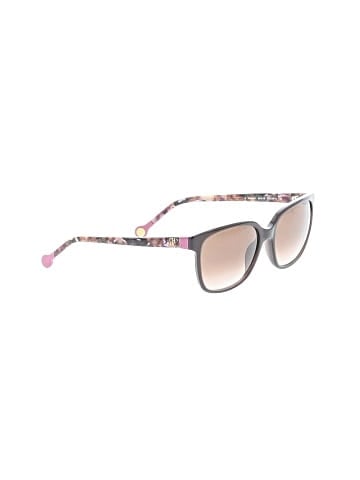 Carolina Herrera Sunglasses (view 1)