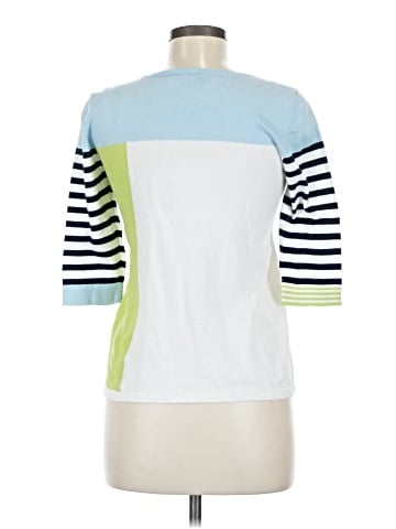 Pure Amici Sweatshirt (view 2)