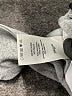 Wilfred Solid Gray Casual Skirt Size 10 - photo 5