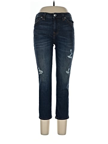 True Religion Jeans (view 1)