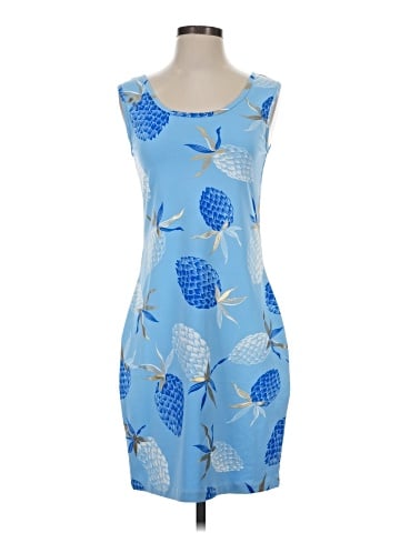 Persifor Cocktail Dress (view 1)