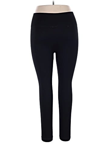 colsie Active Pants (view 2)