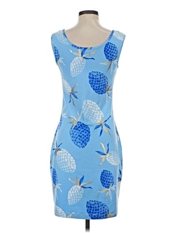 Persifor Cocktail Dress (view 2)