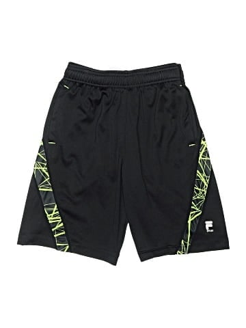 FILA Athletic Shorts (view 1)