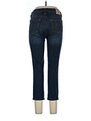 True Religion Jeans (view 2)