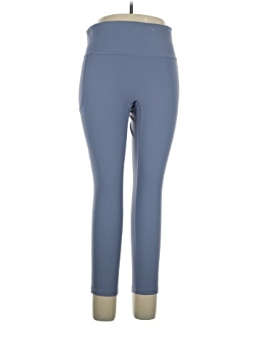 Active by Old Navy Active Pants (view 1)