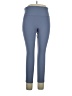 Active by Old Navy Blue Active Pants Size XL - photo 1