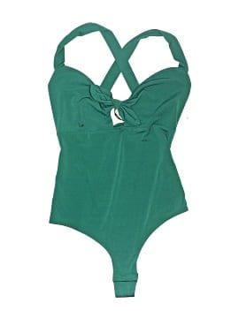 BCBGeneration Bodysuit (view 1)