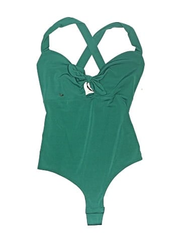 BCBGeneration Bodysuit (view 1)