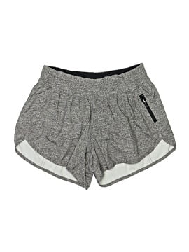Lululemon Athletica Athletic Shorts
