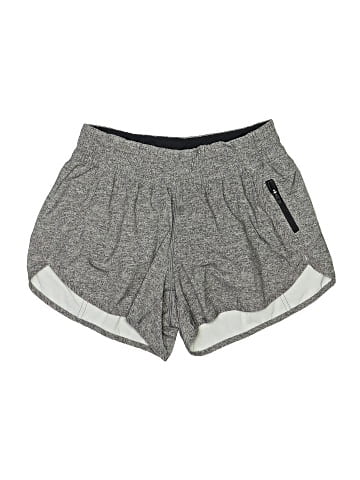 Lululemon Athletica Athletic Shorts (view 1)