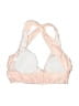 Unbranded Pink Swimsuit Top Size XL - photo 2