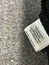 Eileen Fisher Black Wool Blazer Size XL - photo 7