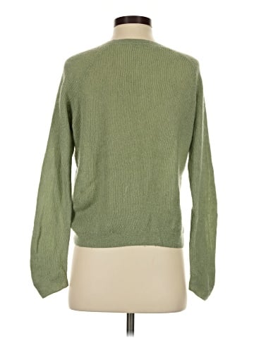 Vince. Pullover Sweater (view 2)