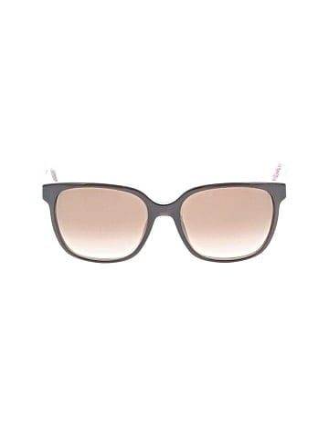 Carolina Herrera Sunglasses (view 2)