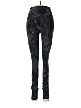Lululemon Athletica Casual Pants (view 1)