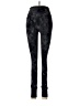 Lululemon Athletica Black Casual Pants Size 6 - photo 1