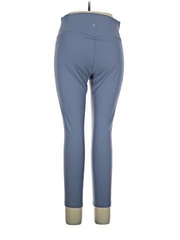 Active by Old Navy Active Pants (view 2)