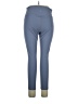 Active by Old Navy Blue Active Pants Size XL - photo 2