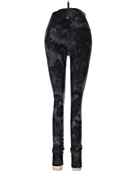 Lululemon Athletica Casual Pants (view 2)
