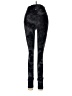 Lululemon Athletica Black Casual Pants Size 6 - photo 2