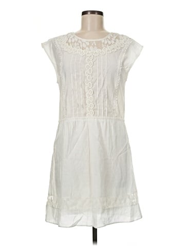 Ya Los Angeles Casual Dress (view 1)