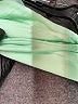 Unbranded Green Sweatshirt Size L (estimated) - photo 7