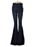 SPANX Blue Jeans Size M - photo 1