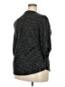 Kim Rogers Gray Pullover Sweater Size 1X - photo 2