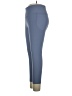 Active by Old Navy Blue Active Pants Size XL - photo 5