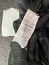 Active by Old Navy Camo Black Active Pants Size M - photo 8