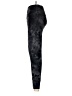 Lululemon Athletica Black Casual Pants Size 6 - photo 5