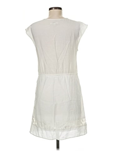 Ya Los Angeles Casual Dress (view 2)