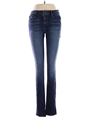 Joe's Jeans Jeans (view 1)