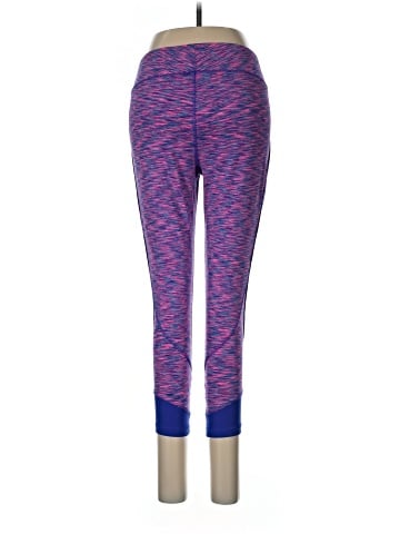 Avia Active Pants (view 2)