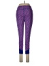 Avia Purple Active Pants Size M - photo 2