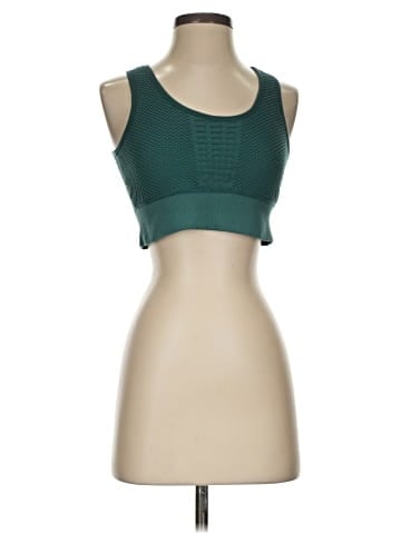 Unbranded Sports Bra (view 1)
