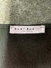 Blue Blush Black Long Sleeve T-Shirt Size M - photo 7