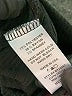 Blue Blush Black Long Sleeve T-Shirt Size M - photo 8