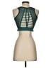 Unbranded Green Sports Bra Size XS (estimated) - photo 2