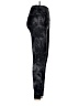 Lululemon Athletica Black Casual Pants Size 6 - photo 4