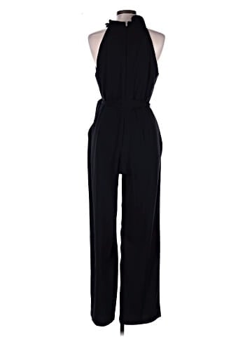 Nicole Miller Jumpsuit (view 2)