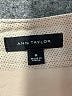 Ann Taylor Tan Casual Skirt Size 8 - photo 4