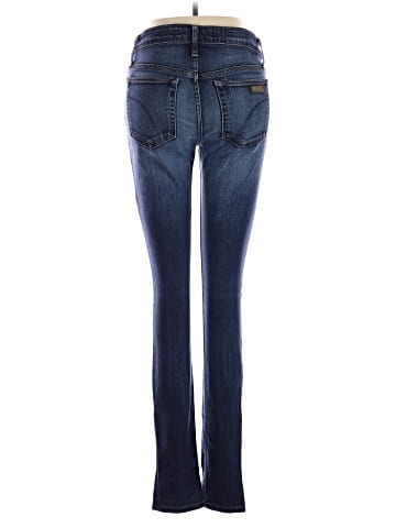 Joe's Jeans Jeans (view 2)