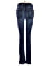 Joe's Jeans Hearts Blue Jeans Size 27 waist - photo 2
