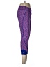 Avia Purple Active Pants Size M - photo 4