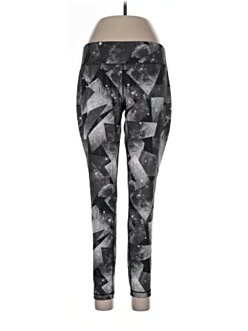 Danskin Now Active Pants (view 1)