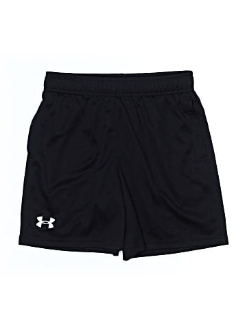Under Armour Athletic Shorts (view 1)