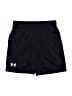 Under Armour Black Athletic Shorts Size M (youth) - photo 1